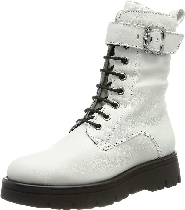 Botki Marc O'Polo 41