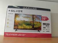 Televisor Led 32 ''