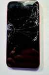Apple iPhone 11 64GB Red