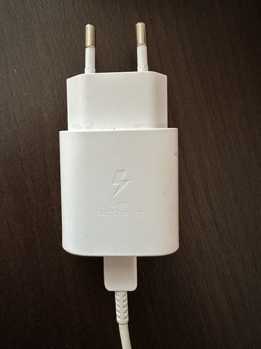 Зарядне ксіомі та самсунг оригінал