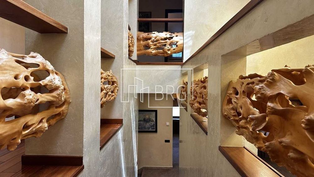 Аренда дома 75 соток выход на Днепр КГ Днипрова хвыля Дамба Козин без%