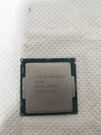 Processador Intel® Pentium® G4400 LGA 1151