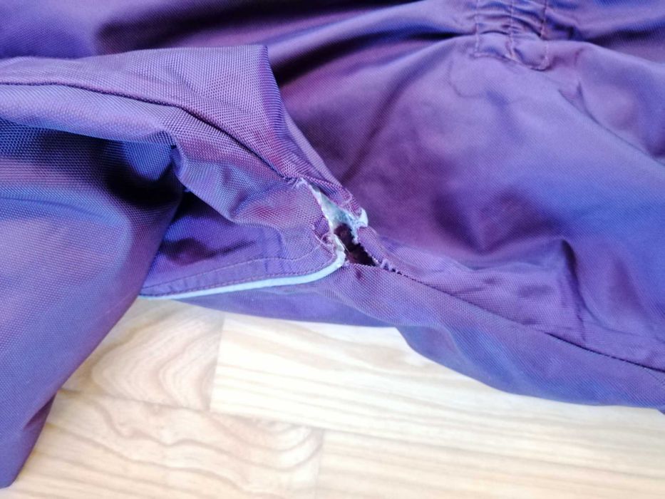 Zamówienie sześciu przedmiotów