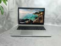 Ноутбук HP EliteBook 850 G5/i7-8650U/16/256/15.5"/Full HD IPS/Гарантія