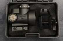 Коліматорний приціл  TRIJICON MRO