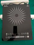 Placa elétrica indução| VIN 145