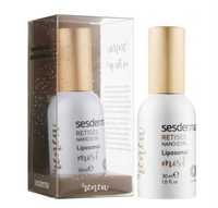 SesDerma Laboratories Retises Nano 0,5% Mist Мист с ретинолом