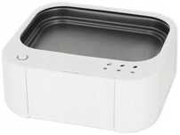 outlet agd drobne jajowar emerio eb-115560.12 biały  opis