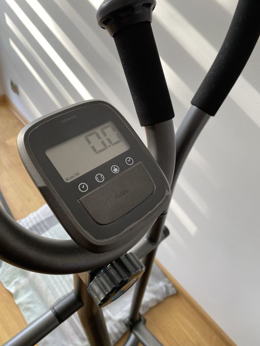 Orbitrek Domyos Essential 100