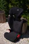 Fotelik samochodowy Britax Romer Kid II 15-36 kg