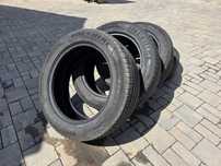 Opony Imperial Ecosport Suv 235/55r19 cena za 4szt