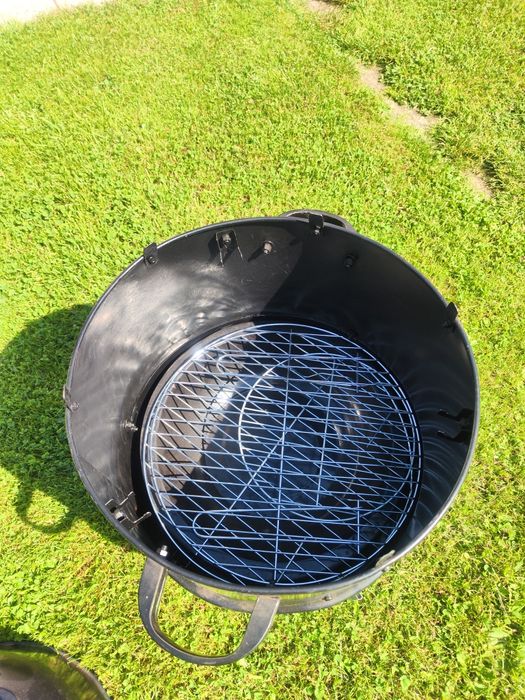 Wędzarka wodna Activia 11375