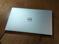 Dell XPS 15 9500 (Intel Core i7-10750H, 16GB RAM, SSD 1Tb, GTX1650Ti)