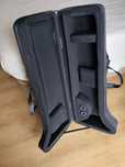 Estojo para trombone bags