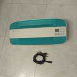 Impressora HP Deskjet 3735