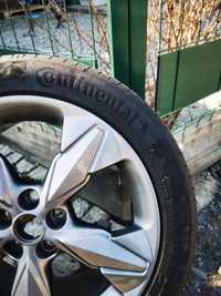 Continental PremiumContact6 235/45 R18