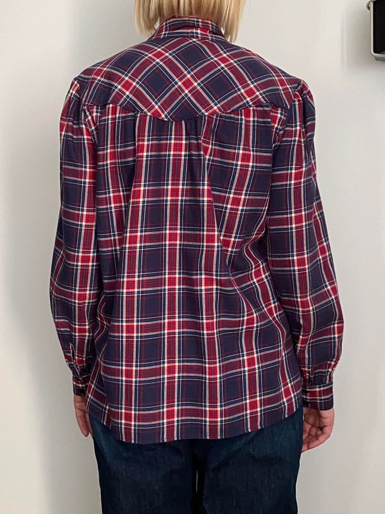 Koszula PEPE JEANS L 40