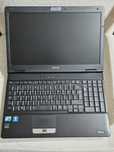 Toshiba Tecra A11- 13Q