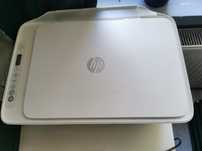 Drukarka HP DESJKET 2620 tanio