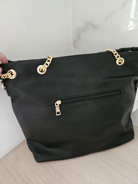 Damska torebka guess