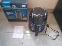 Frytkownica air fryer Midea MF-CN40C2 1500 W 4 L