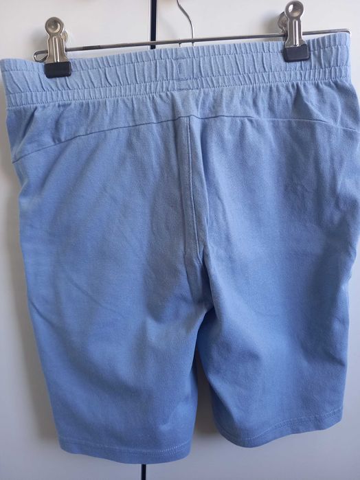 Calções de Treino PUMA 11-12 anos