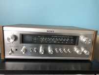 Amplituner SONY  STR 7035L