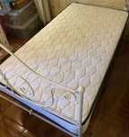Colchao cama 183x98