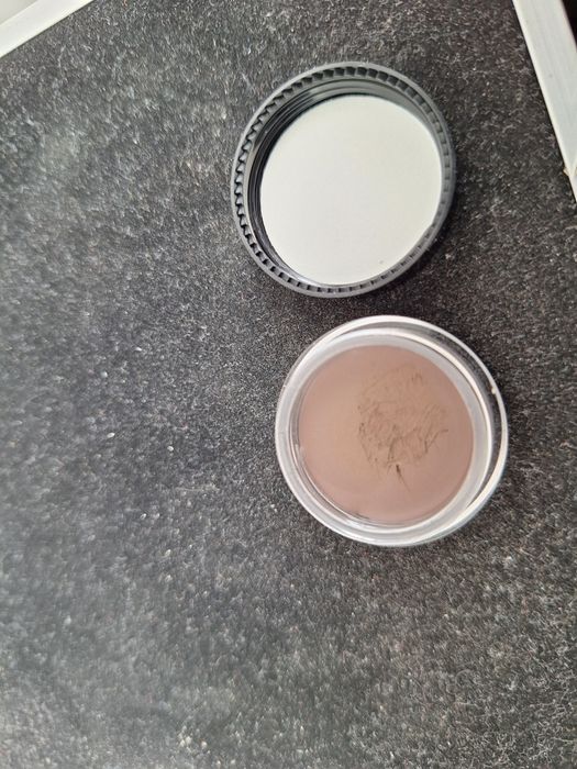 Inglot pomada do brwii