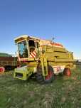 Claas Dominator 96 (nie 86,88,98,106,108)