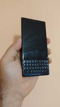 Blackberry Key 2 Dual Sim  6/64 Обмен