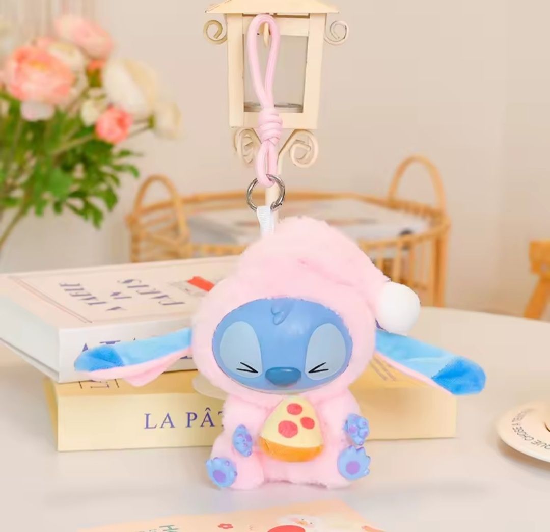 Лабубу кола labubu