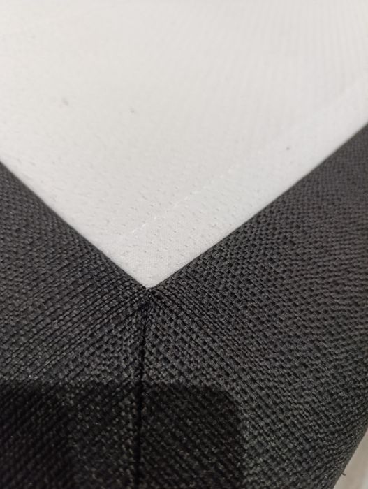 Продам матрац з Німеччини