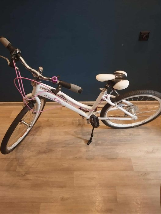 Sprzedam rower Kross