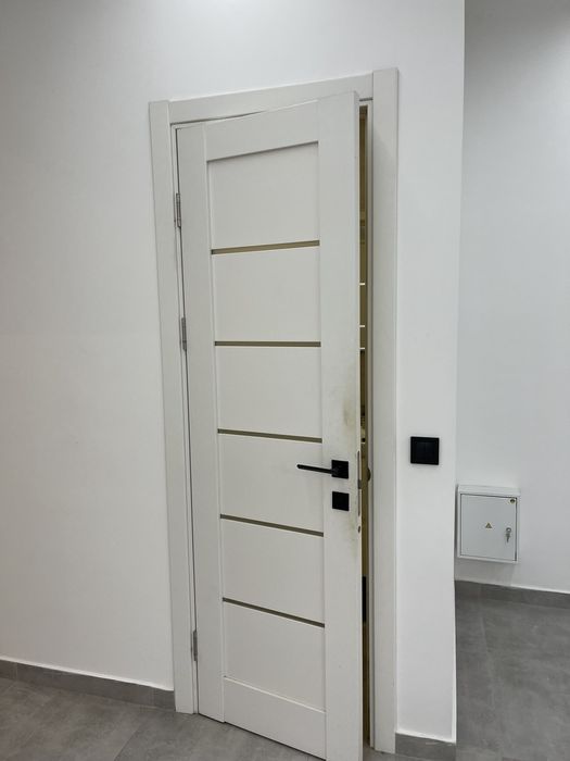 Продаж комерційного приміщення Руська,39. Тернопіль