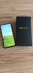 POCO  X3 Pro   6GB RAM  128GB ROM czarny stan idealny