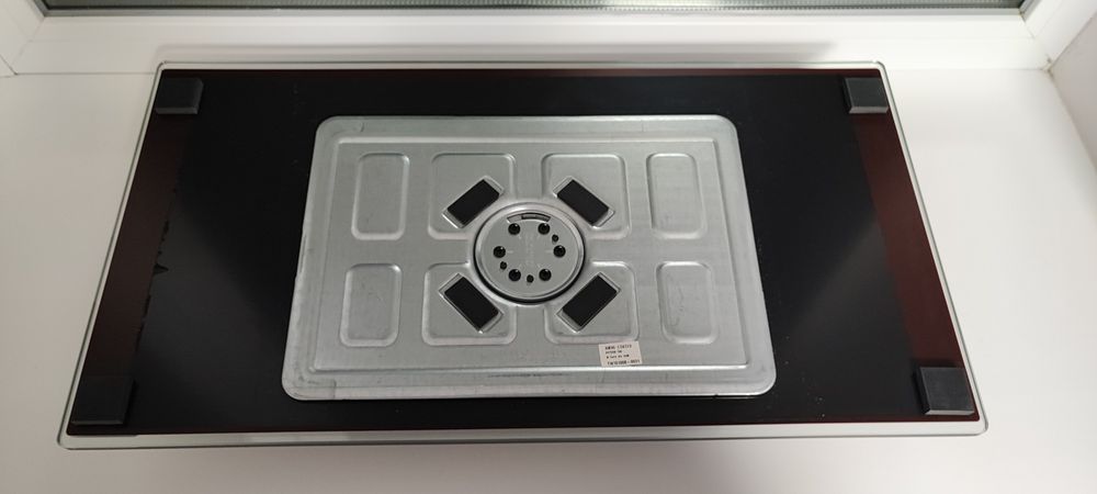 Підставка під телевізор Samsung PS50C530C1W