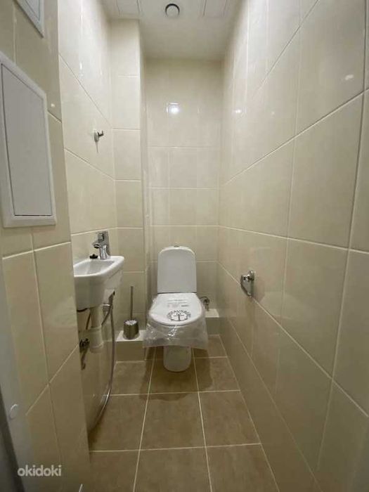 Услуги по ремонту, ремонт квартир, ремонт