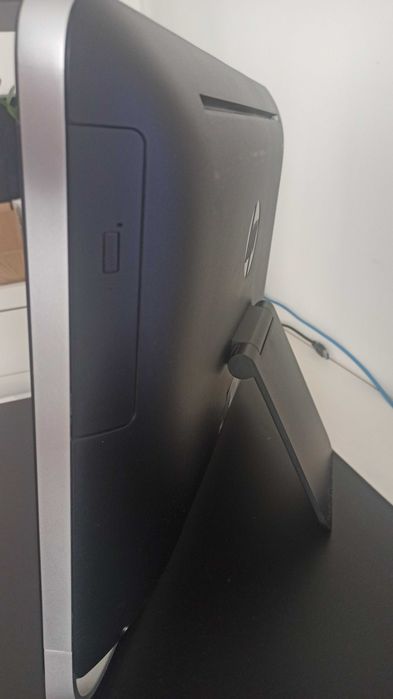 HP ​​Pavilion 23 All In One I5-4590T 12GB RAM