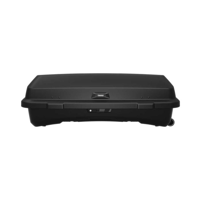 Thule Santu box na platformę na hak fv gw wysyłka od ręki