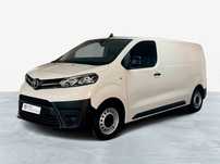 Toyota Proace 1.6 D-4D L1 6L