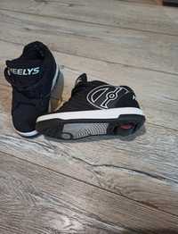 Butorolki heelys +gratis