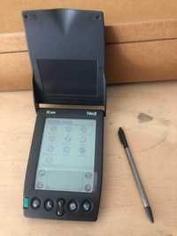 Palm Pilot III completo