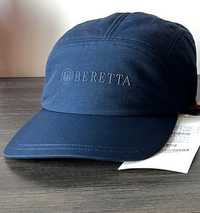 Czapka Tecnical cap padded Beretta