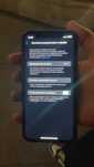 Xr dobrzy stan 128Gb