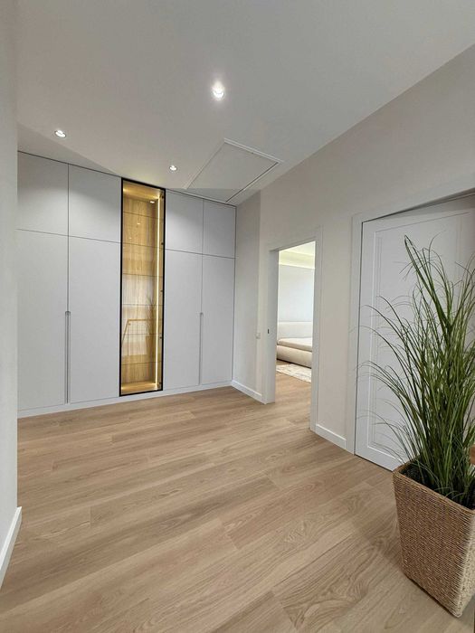 Будинок ЛЮКС з дизайнерським ремонтом 225м на 9,5 сотках, Ходосівка