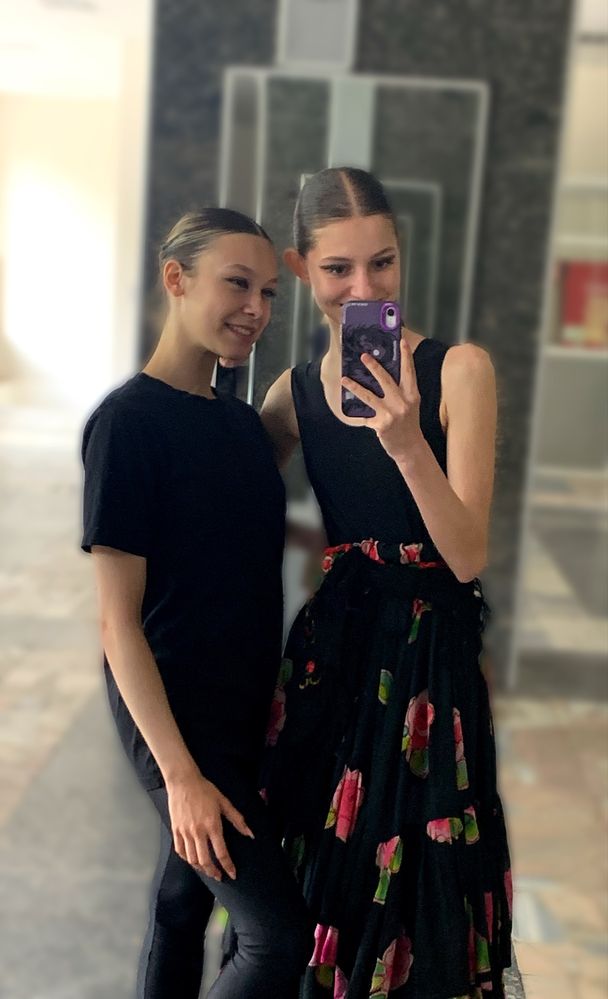 Танцівники на свята -весілля/дні народження/юбілеї/та інші.