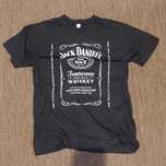 Koszulka Jack Daniels xl