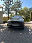 Daewoo sens 2005р в гарному стані