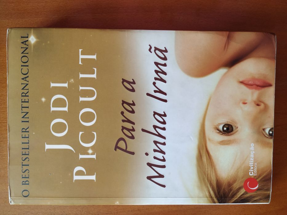 Vários livros de autores internacionais (parte 2)